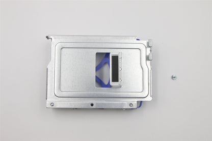 Lenovo MECH_ASM 2nd HDD-CAGE ASSY_Missis 04X2287