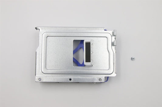 Lenovo MECH_ASM 2nd HDD-CAGE ASSY_Missis 04X2287