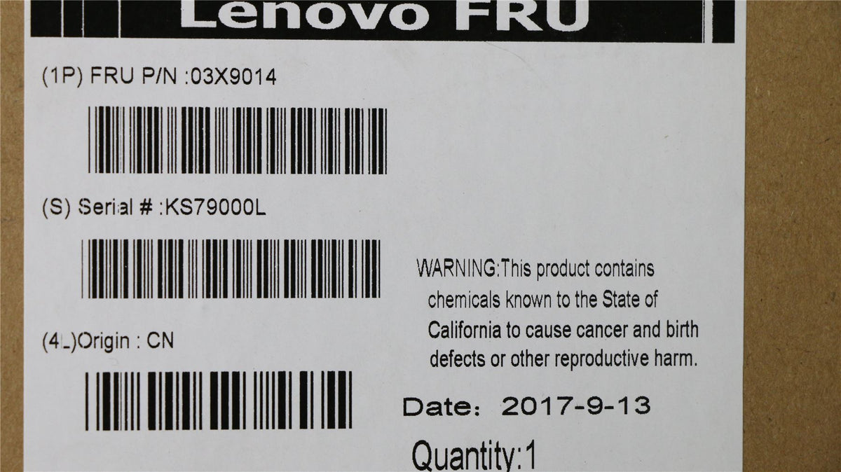 Lenovo TP 10 KB-Japanese Keyboard 03X9014