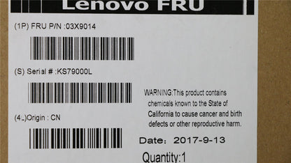 Lenovo TP 10 KB-Japanese Keyboard 03X9014