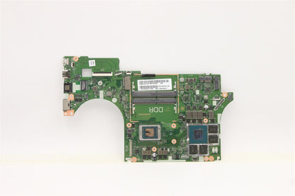 Lenovo 5B21C81169 MBC82K2 WINR55600H_RTX3050TI RM