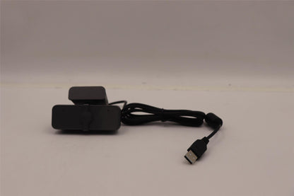 Lenovo FRU for Select FHD Webcam 5C21D07472