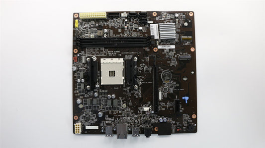Lenovo Legion T530-28APR Motherboard Mainboard DIS 01LM506