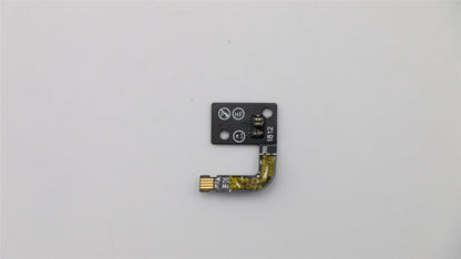 Lenovo Miix 720-12IKB Sensor Board 5C50M65424