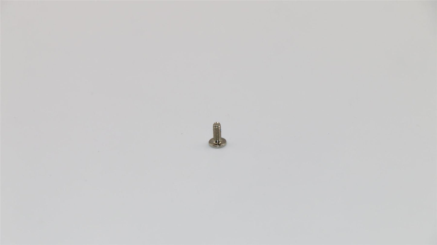 Lenovo 90202853