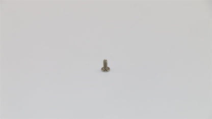 Lenovo 90202853