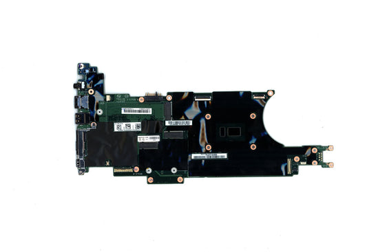 Lenovo ThinkPad X280 Motherboard Mainboard UMA intelI78650U 8G 01LX683