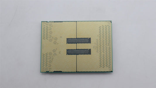 Lenovo ThinkStation P5 CPU Processor 5SA1J36520