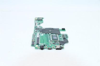 Lenovo ThinkBook Plus Motherboard Mainboard UMA intelI710510U 5B21B39134