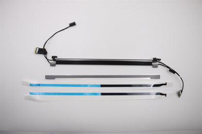 Lenovo Hinge ASSY L 81Q9 IG FHD 5CB0U44286