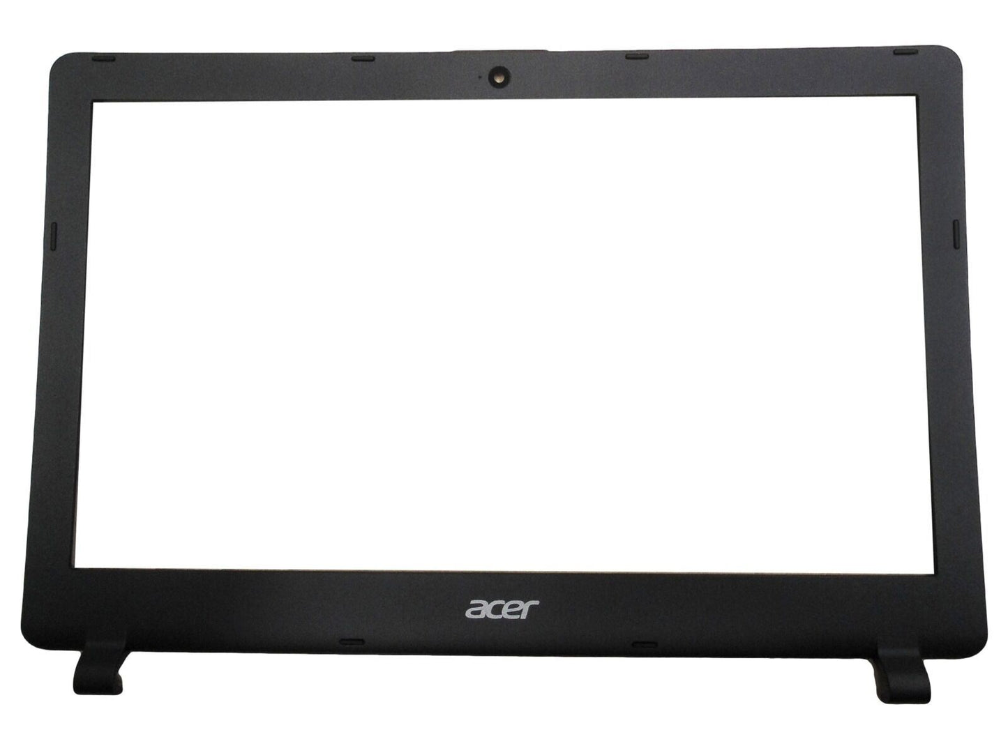 Acer Aspire ES1-311 ES1-331 Bezel front trim frame Cover Black 60.MRTN1.034