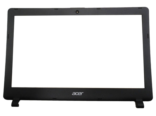 Acer Aspire ES1-311 ES1-331 Bezel front trim frame Cover Black 60.MRTN1.034