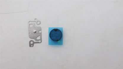 Lenovo ThinkPad T14s Gen 4 Power Button Board 5M11M02572