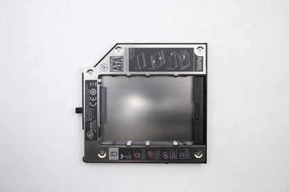 Lenovo FRU ADAPTR III Board 43N3429