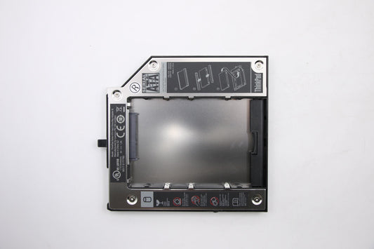 Lenovo FRU ADAPTR III Board 43N3429