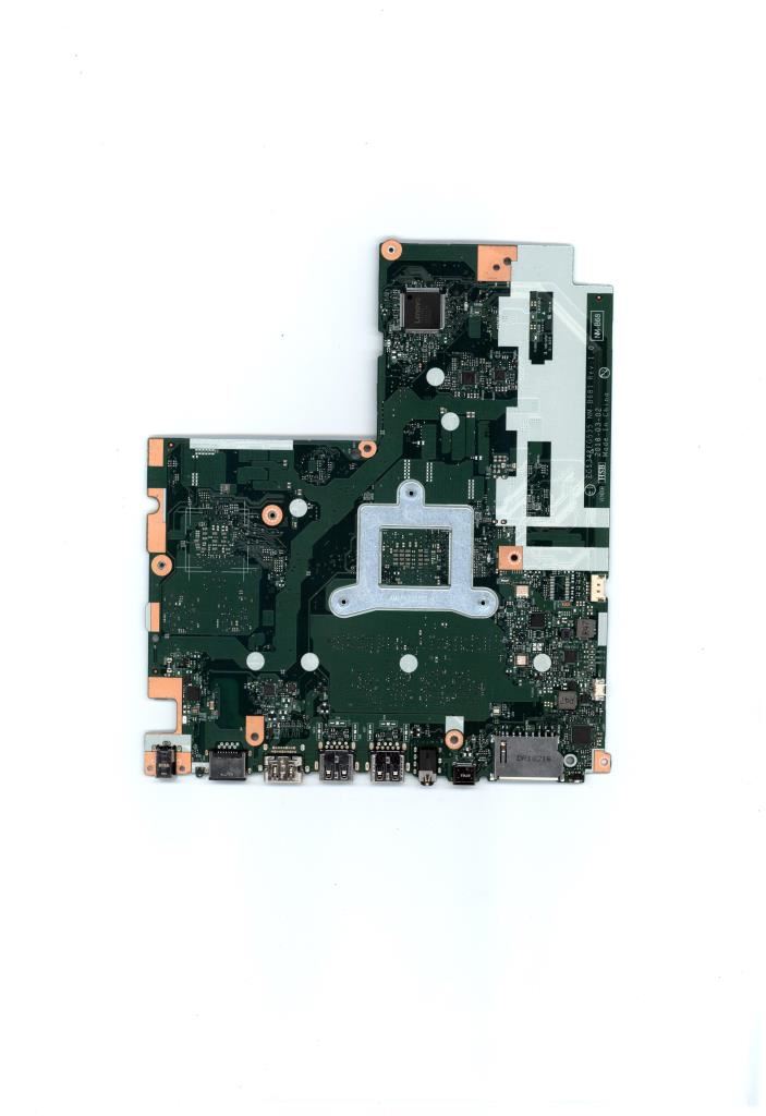 Lenovo 5B20R34273 MBL81D2 R52500U N540V2GD4G NOK