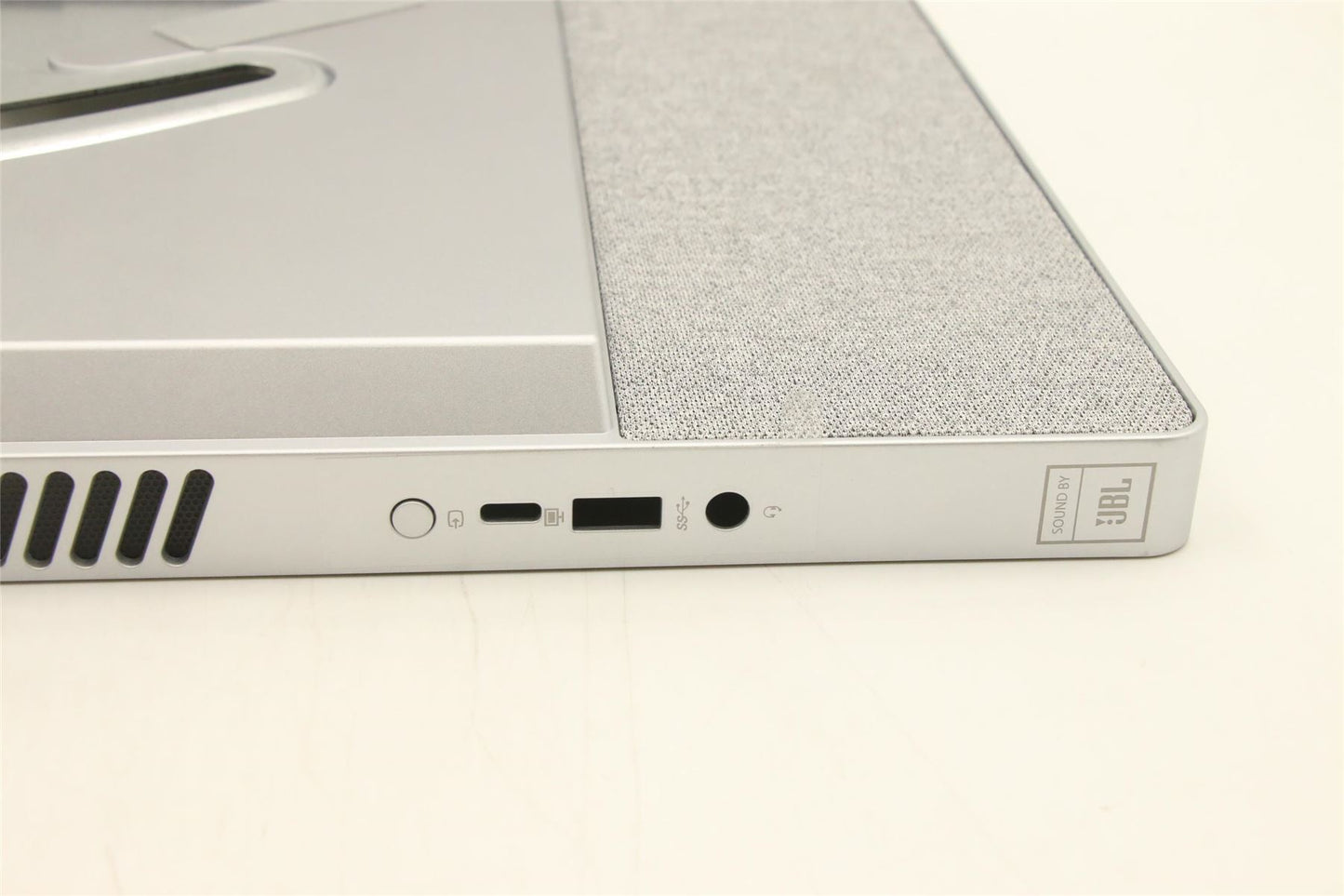 Lenovo MECH_ASM MB_HOUSING_UMA_FOR_N40_PANEL 5M10U49835