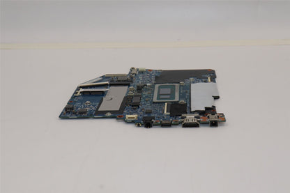 Lenovo IdeaPad 5 14IAU7 Motherboard Mainboard UMA INTELI51235U 16G 5B21H23630