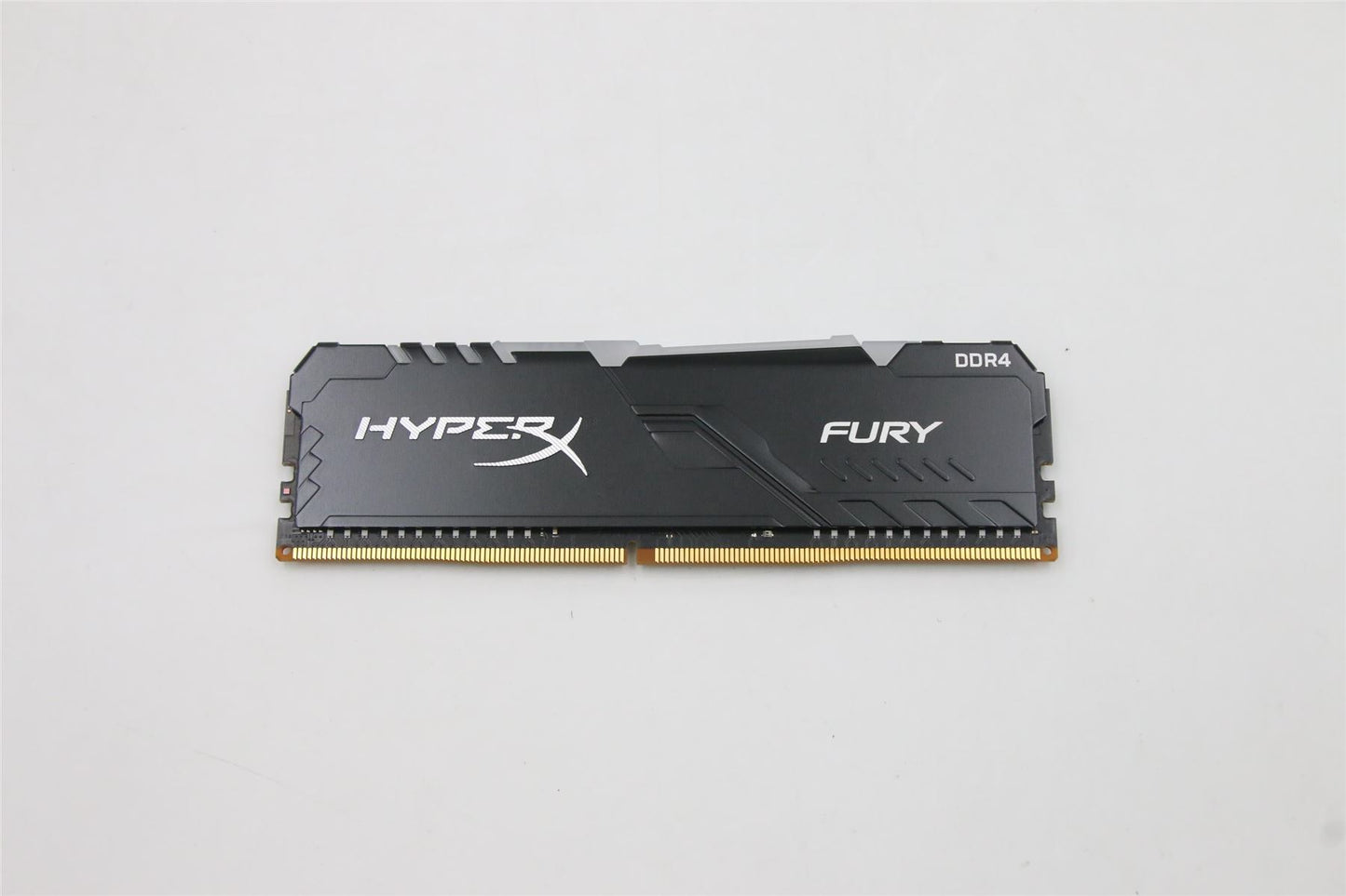 Lenovo UDIMM,8GB,DDR4,XMP-3600,Kingston 5M30Z71653