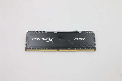 Lenovo UDIMM,8GB,DDR4,XMP-3600,Kingston 5M30Z71653
