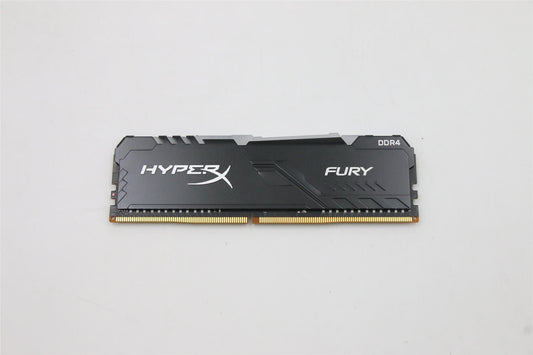 Lenovo UDIMM,8GB,DDR4,XMP-3600,Kingston 5M30Z71653