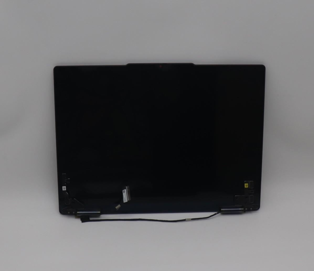 Lenovo LCD MODULE H 83DT GL300N FHD_CB 5D10S40076