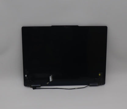 Lenovo LCD MODULE H 83DT GL300N FHD_CB 5D10S40076