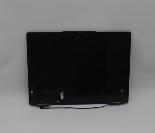 Lenovo LCD MODULE H 83DT GL300N FHD_CB 5D10S40076