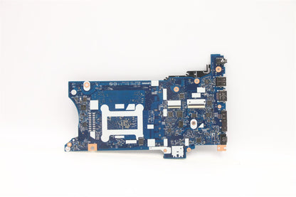 Lenovo ThinkPad T14s Gen 2 Motherboard Mainboard UMA AMDR75850UP 32G 5B21E17966