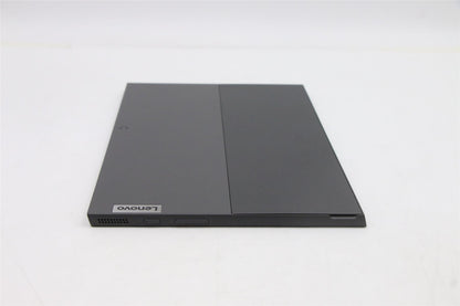 Lenovo Duet 3 10IGL5 LCD Cover Rear Back Housing Black 5CB1B07707