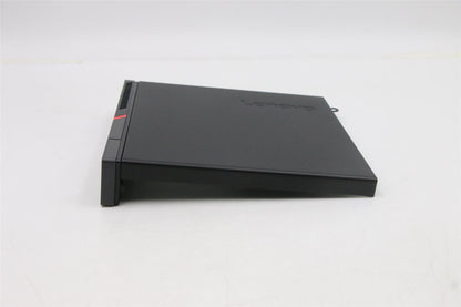 Lenovo ThinkCentre M900x Desktop Top Panel Cover 01EF308