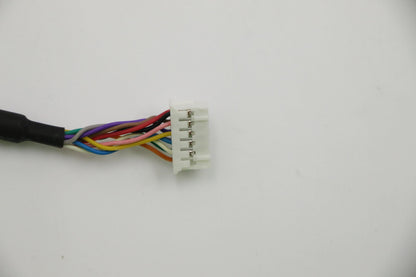 Lenovo Basic DIT Module Board 03X3885
