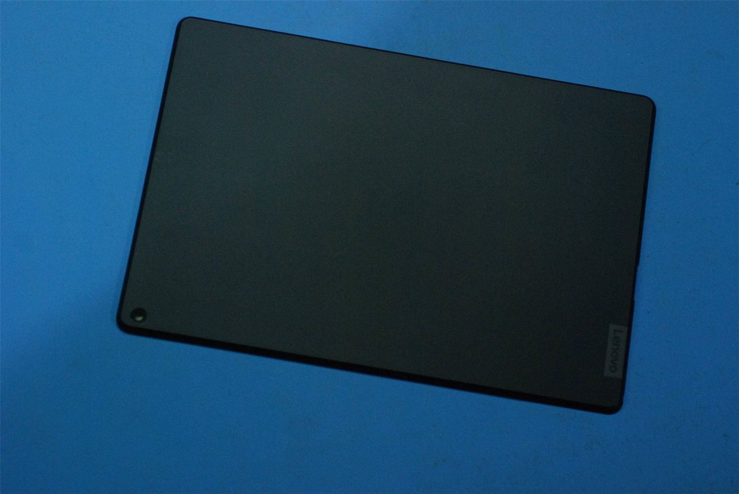 Lenovo TAB M10 / Smart M10 Rear Housing Battery Cover 5S58C15397