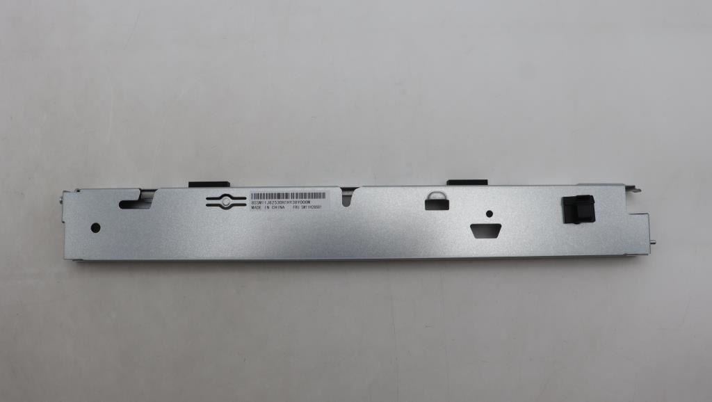 Lenovo MECH_ASM 338 Beam kit 5M11H28681