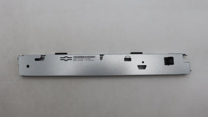 Lenovo MECH_ASM 338 Beam kit 5M11H28681