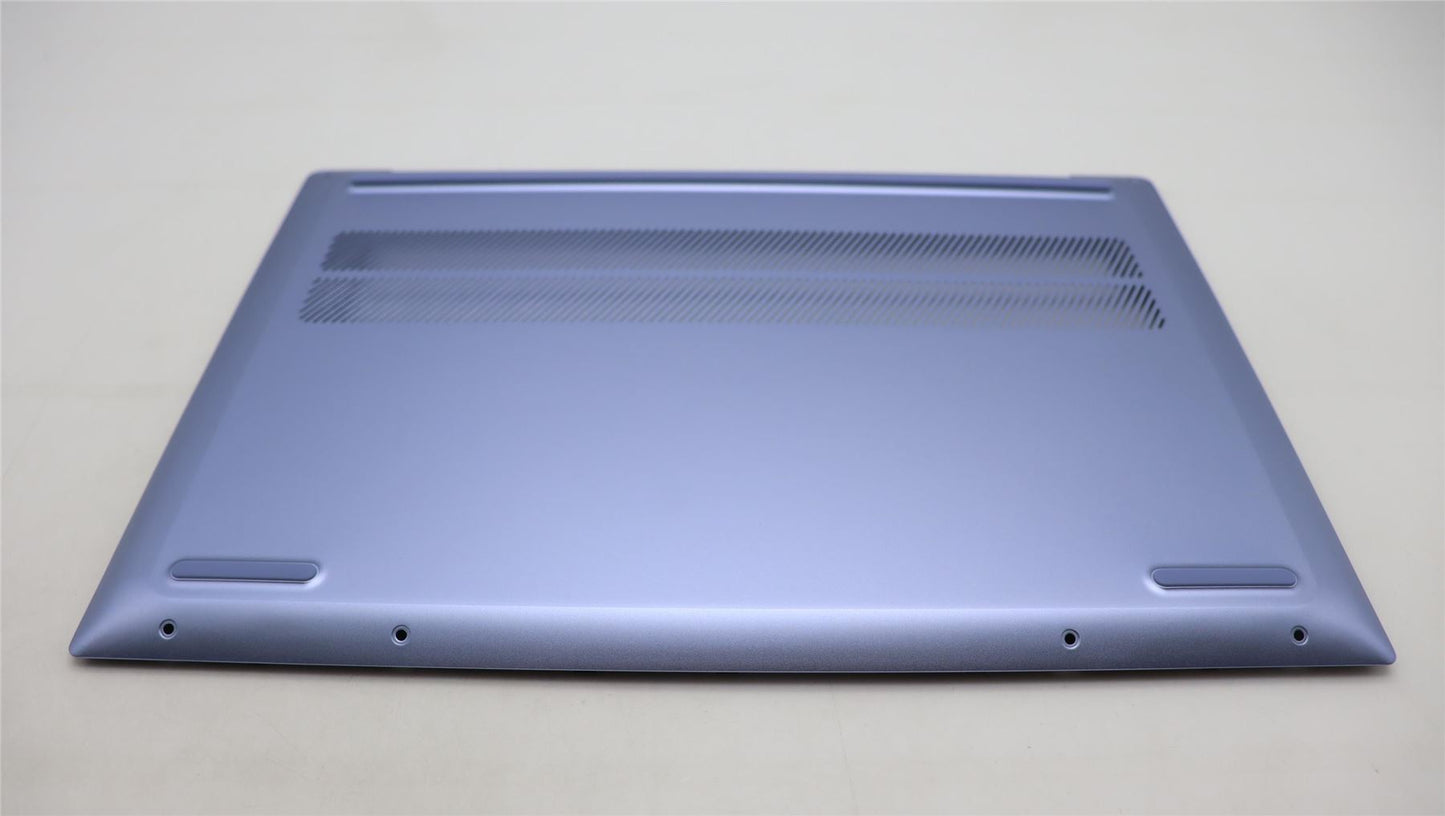 Lenovo Lower Case C 82XD AL VT H45 5CB1L83607