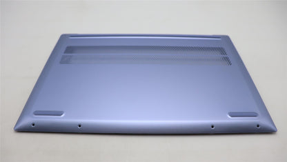 Lenovo Lower Case C 82XD AL VT H45 5CB1L83607