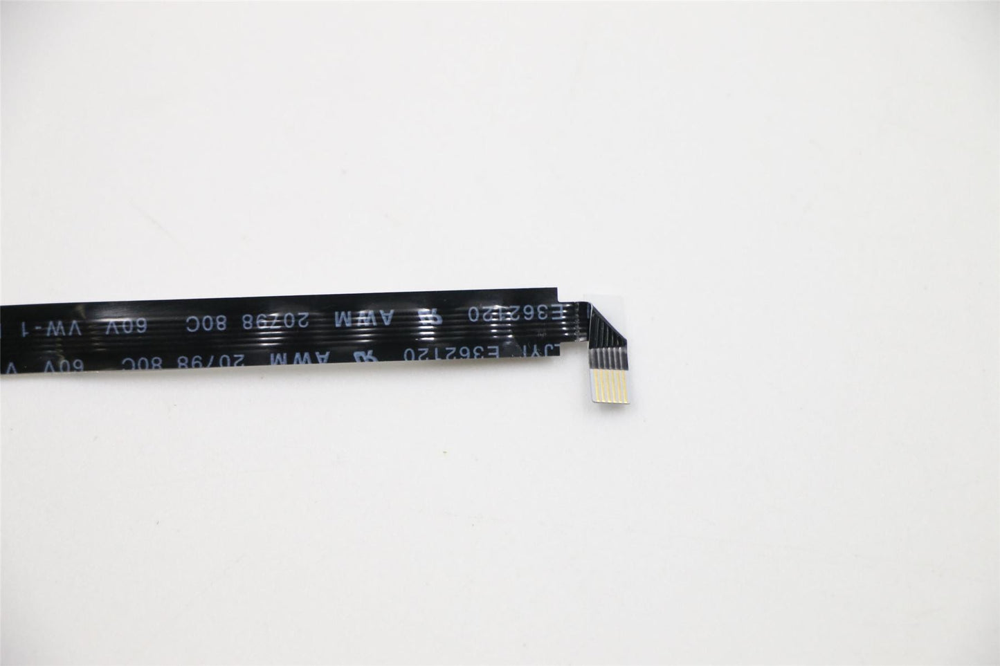 Lenovo ThinkPad P53 Smart Card Reader Board Cable 5C10S73173