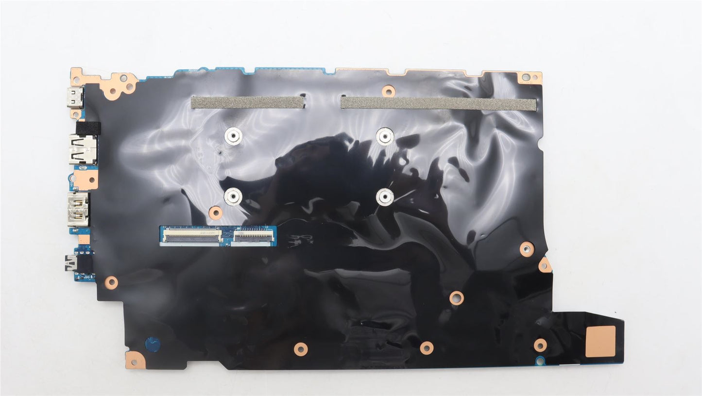 Lenovo ThinkPad E15 Gen 4 s Motherboard Mainboard DIS INTELI51235U 8G 5B21K85307