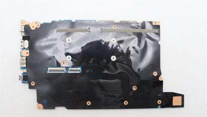 Lenovo ThinkPad E15 Gen 4 s Motherboard Mainboard DIS INTELI51235U 8G 5B21K85307