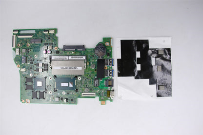 Lenovo 5B20H91074