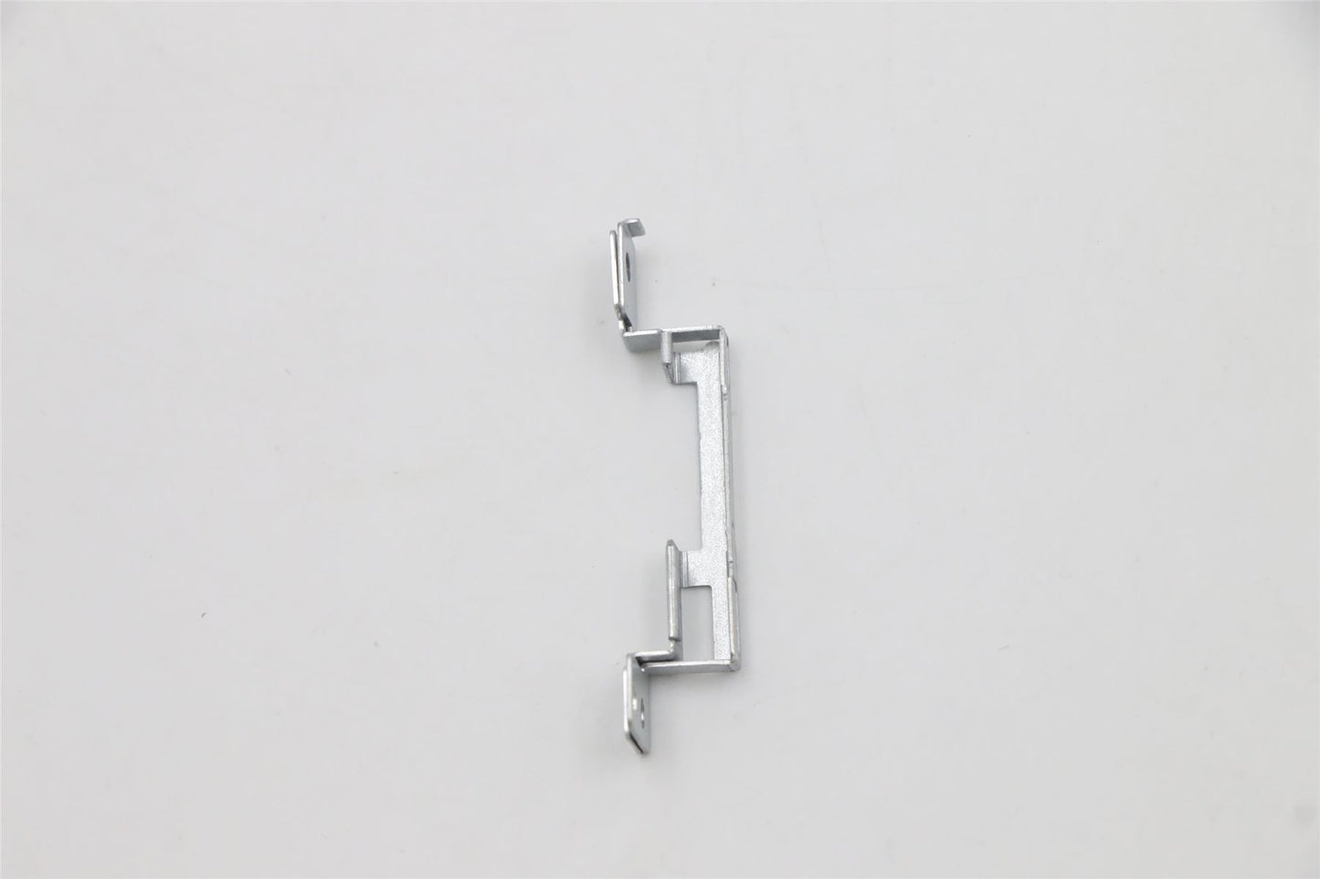 Lenovo MECHANICAL GOC31_HDD_FFC_BRACKET 5M20U50876