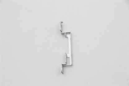 Lenovo MECHANICAL GOC31_HDD_FFC_BRACKET 5M20U50876