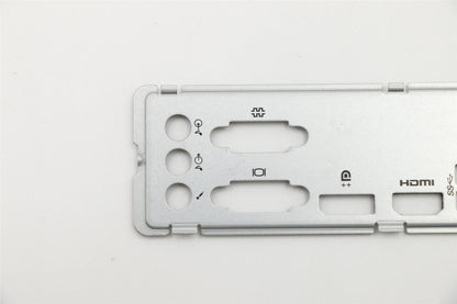 Lenovo SHIELD IntelB250YT R/IOShield 01EF931