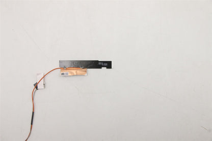Lenovo ThinkPad T15p Gen 1 P15v Gen 1 Wi-Fi Wifi Wireless Antenna 5A30Z88143