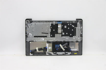 Lenovo UpperCaseASM_LA SPAL82H8FPAGNBL 5CB1B65668