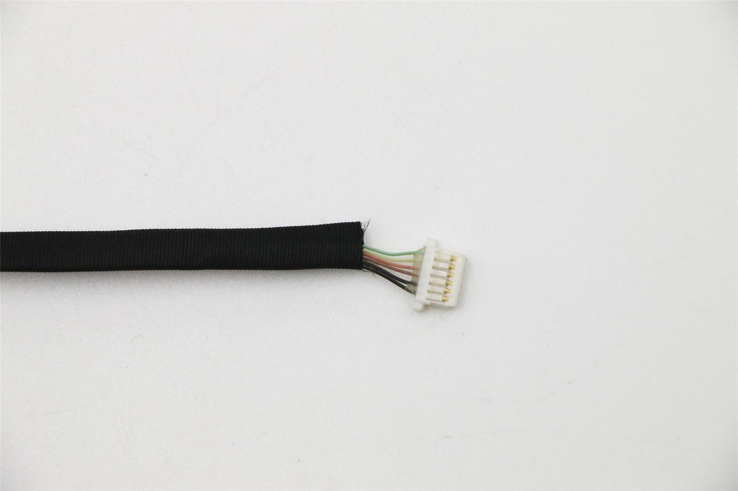 Lenovo Cable Camera B5030 3D 5C10H42111