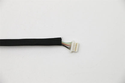 Lenovo Cable Camera B5030 3D 5C10H42111