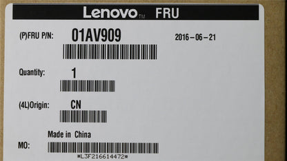 Lenovo ThinkPad T460p USB Port Board Cable 01AV909