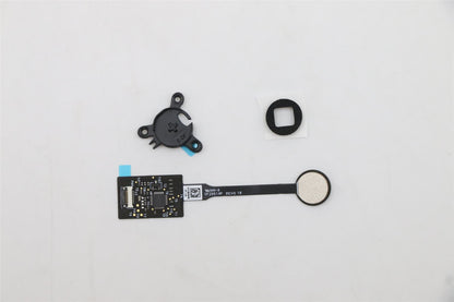 Lenovo FP BD L 82H9 O-film+Elan 5F30S94960